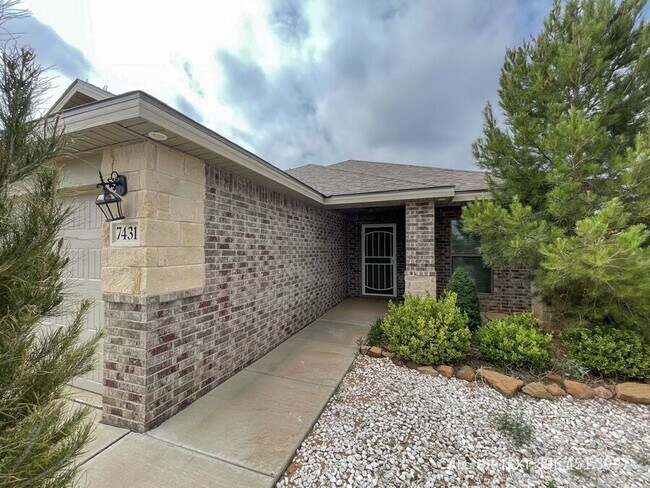 Building Photo - 7431 104th St