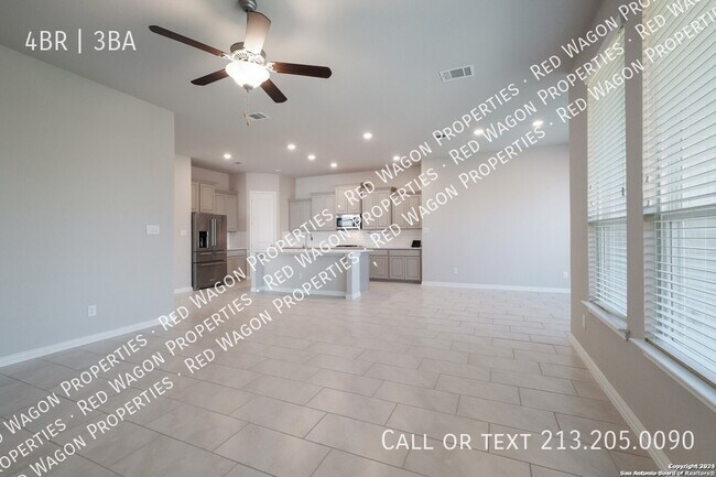 Building Photo - 15213 Needles Ridge
