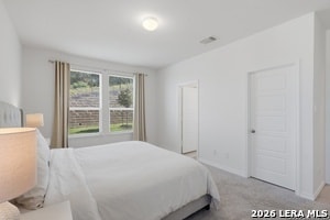 Building Photo - 15415 Oceanus Dr