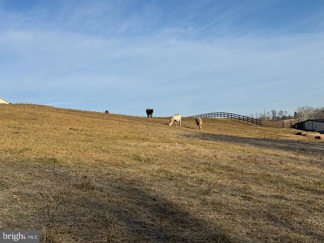 Building Photo - 18390 Silcott Springs Rd