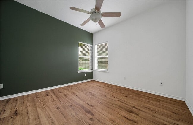 Building Photo - 15575 Kitty Hawk Dr