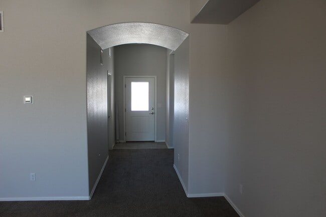 Building Photo - $2400 - 3BR/2BA Newly Built House in Puebl...