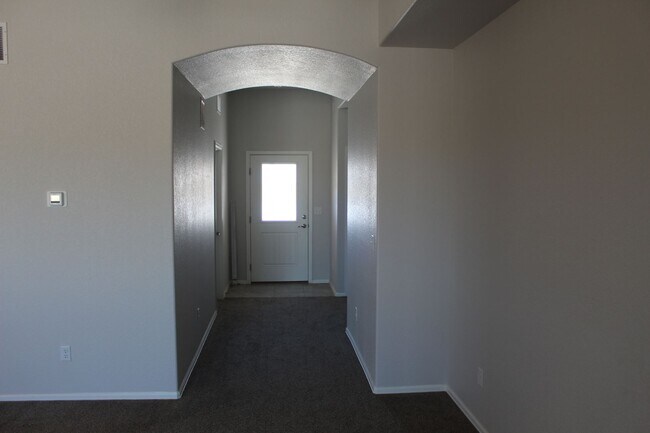 Building Photo - Recently Built House on Platteville Blvd