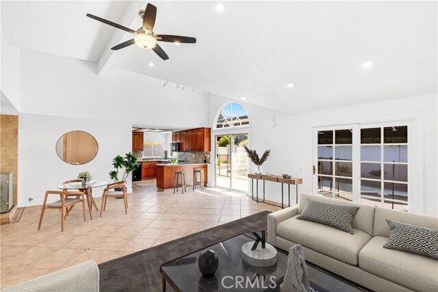 Building Photo - 33412 Padina Cir