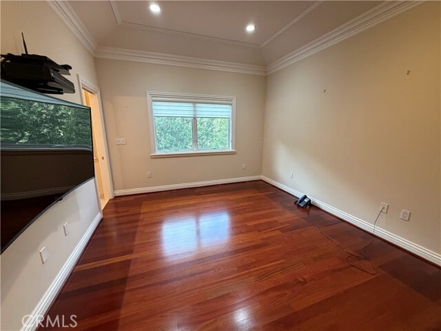 Building Photo - 28080 Laura Ct