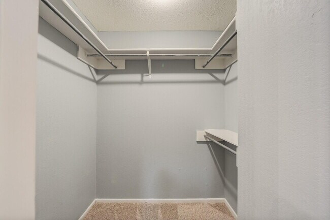 Building Photo - 5403 12th St