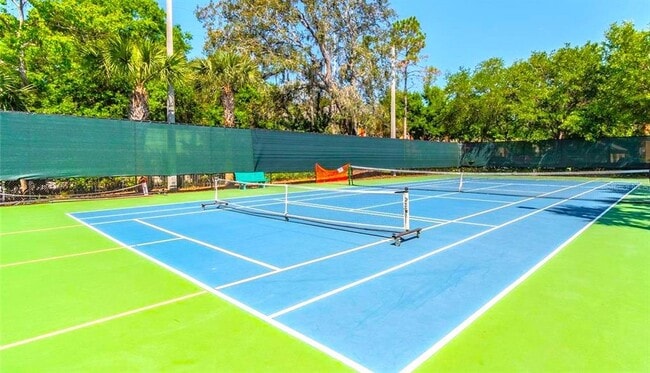 Building Photo - 2176 Portofino Pl