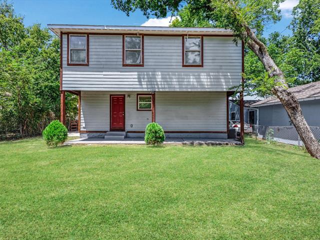 Building Photo - 2438 Lea Crest Dr