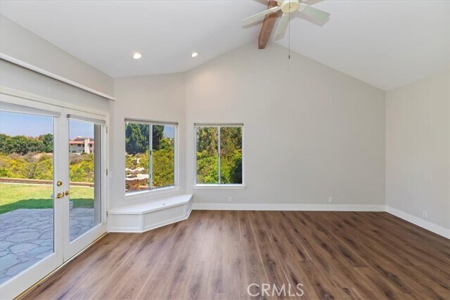 Building Photo - 1507 Weston Way