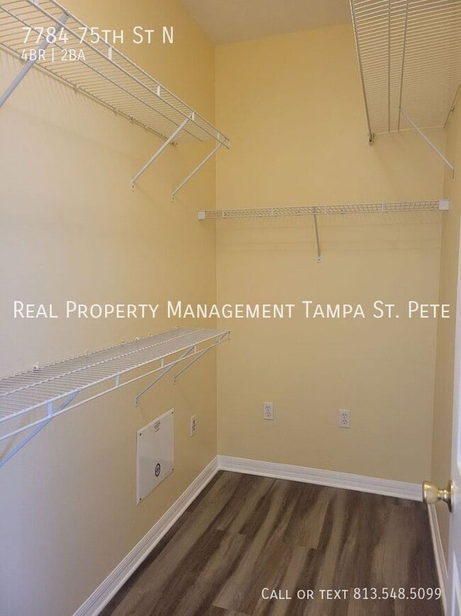 Building Photo - 7784 75th St N