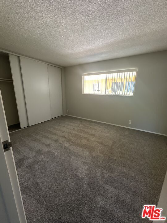 Building Photo - 4550 Overland Ave