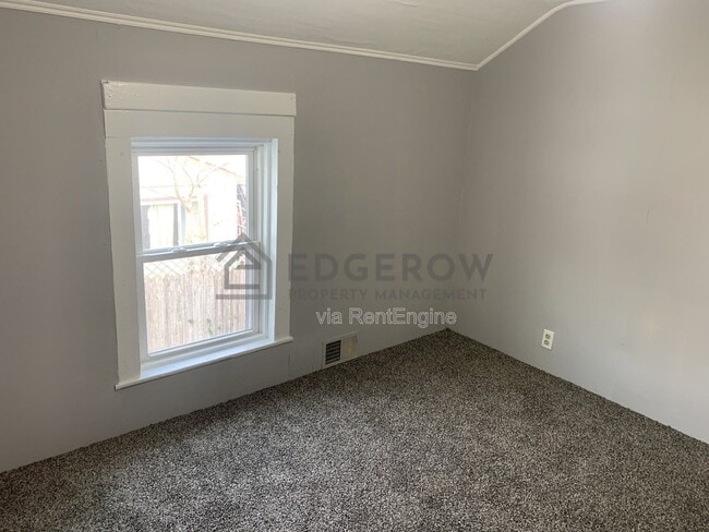 Building Photo - 1644 Beidler St