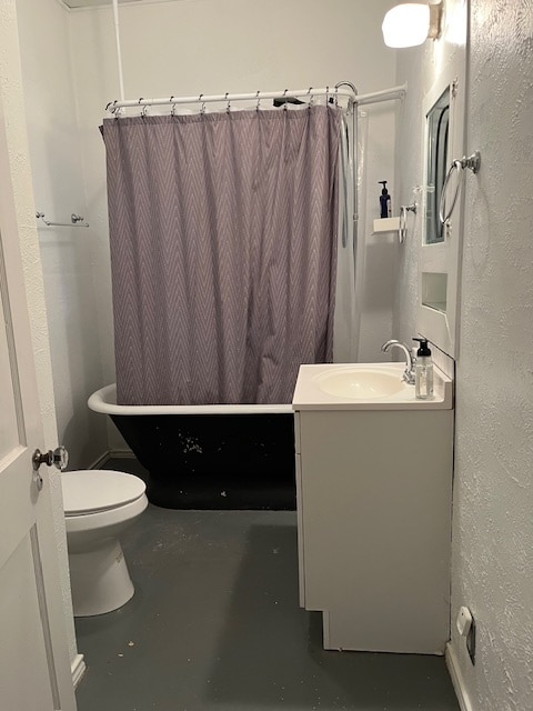 Building Photo - 1409 N Austin St