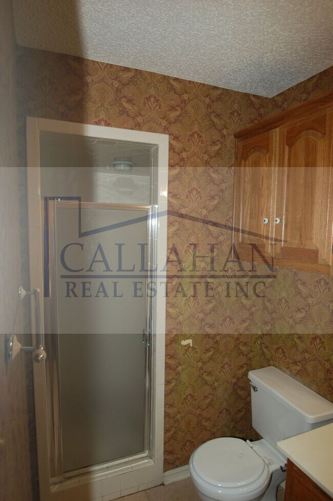 Building Photo - Sherwood 3 Bedroom Home