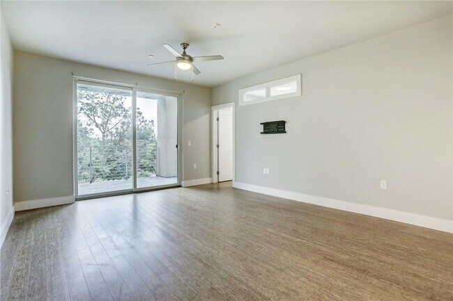 Building Photo - 2804 Treble Ln