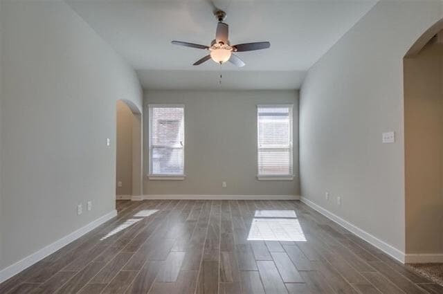 Building Photo - 1011 Skyview Ct