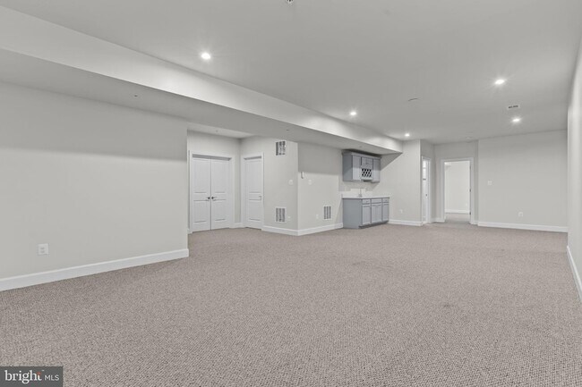 Building Photo - 12600 Coventry Mnr Wy