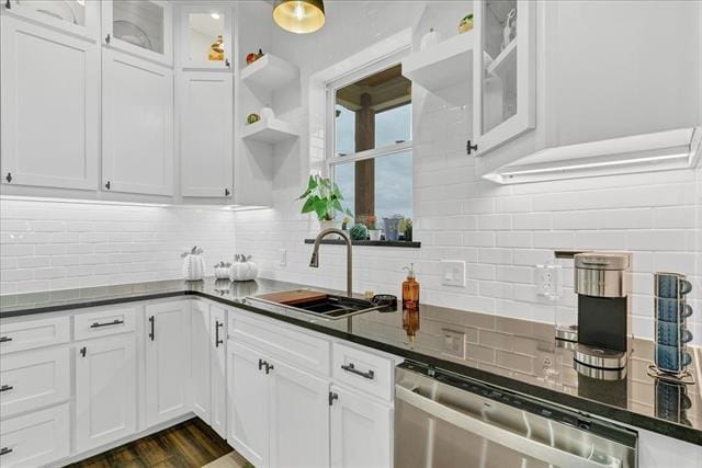 Building Photo - 500 Highview Ct