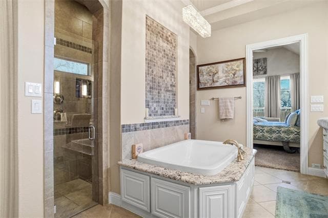 Building Photo - 5925 Terrace Oaks Ln