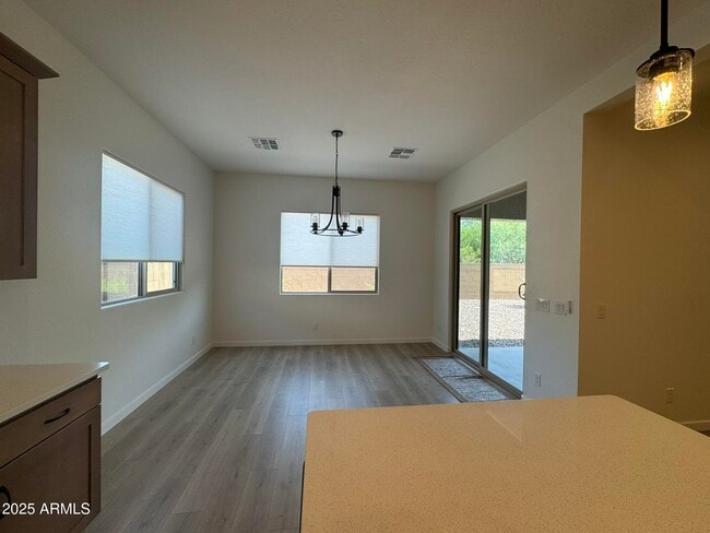 Building Photo - 4808 W Stargazer Pl