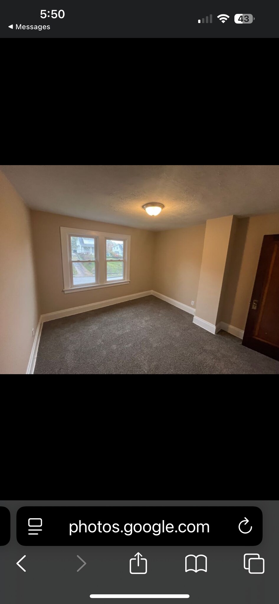 Building Photo - 5073 Greenhurst Dr