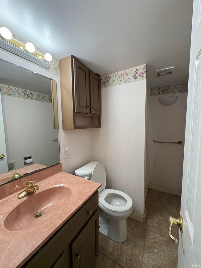 Building Photo - 9543 Flutter Rd