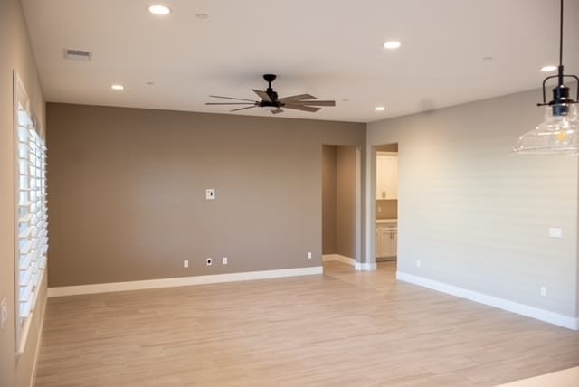 Building Photo - Lodi 3 Bedroom plus Office or Study 3 Bathroom Solar Power Home