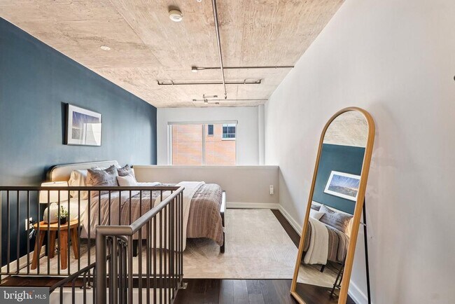 Building Photo - 1515 15th St NW