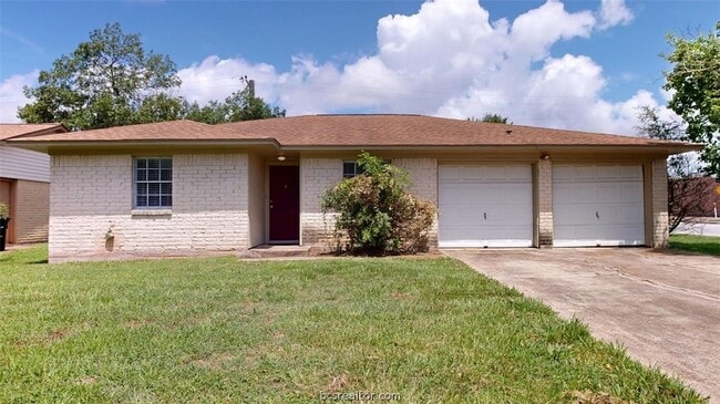 Building Photo - 1417 Antone Ct