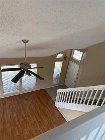 Building Photo - 3502 Sara Dr