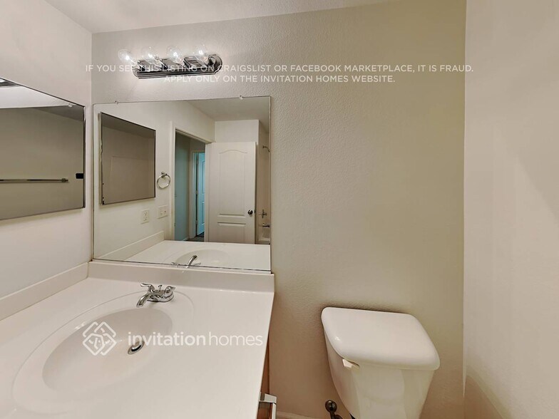 Building Photo - 28531 N Dolomite Ln