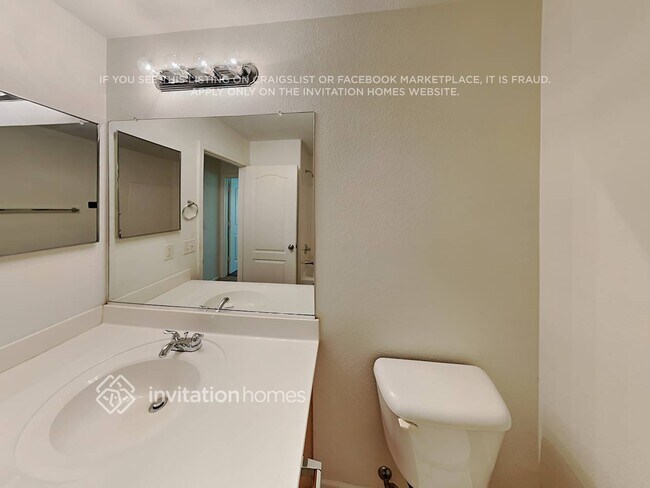 Building Photo - 28531 N Dolomite Ln