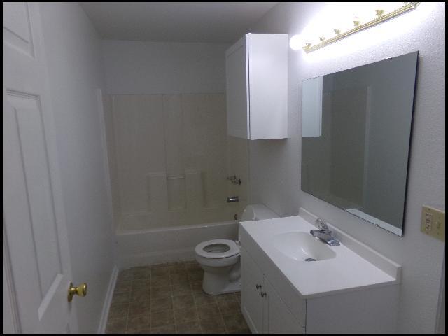 Building Photo - 2616 Kady Ln