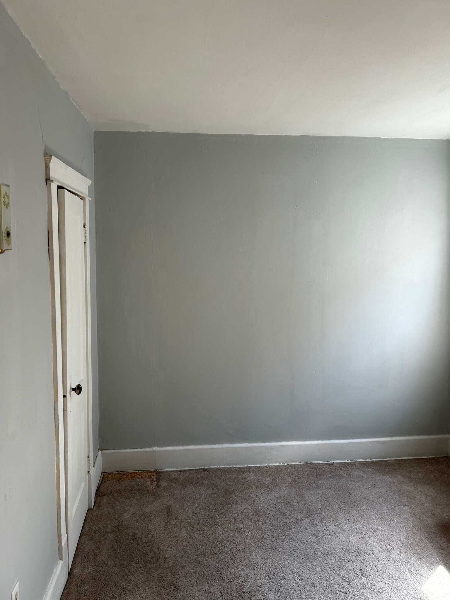 Building Photo - 314 East Ave