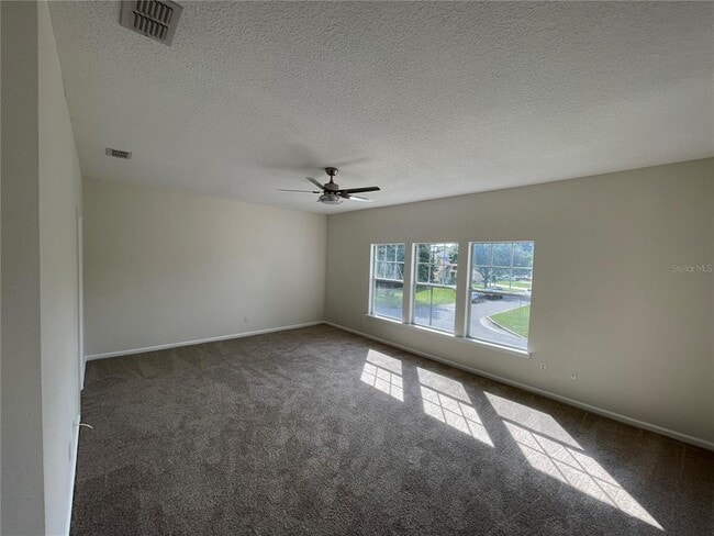 Building Photo - 1311 Brandon Dr