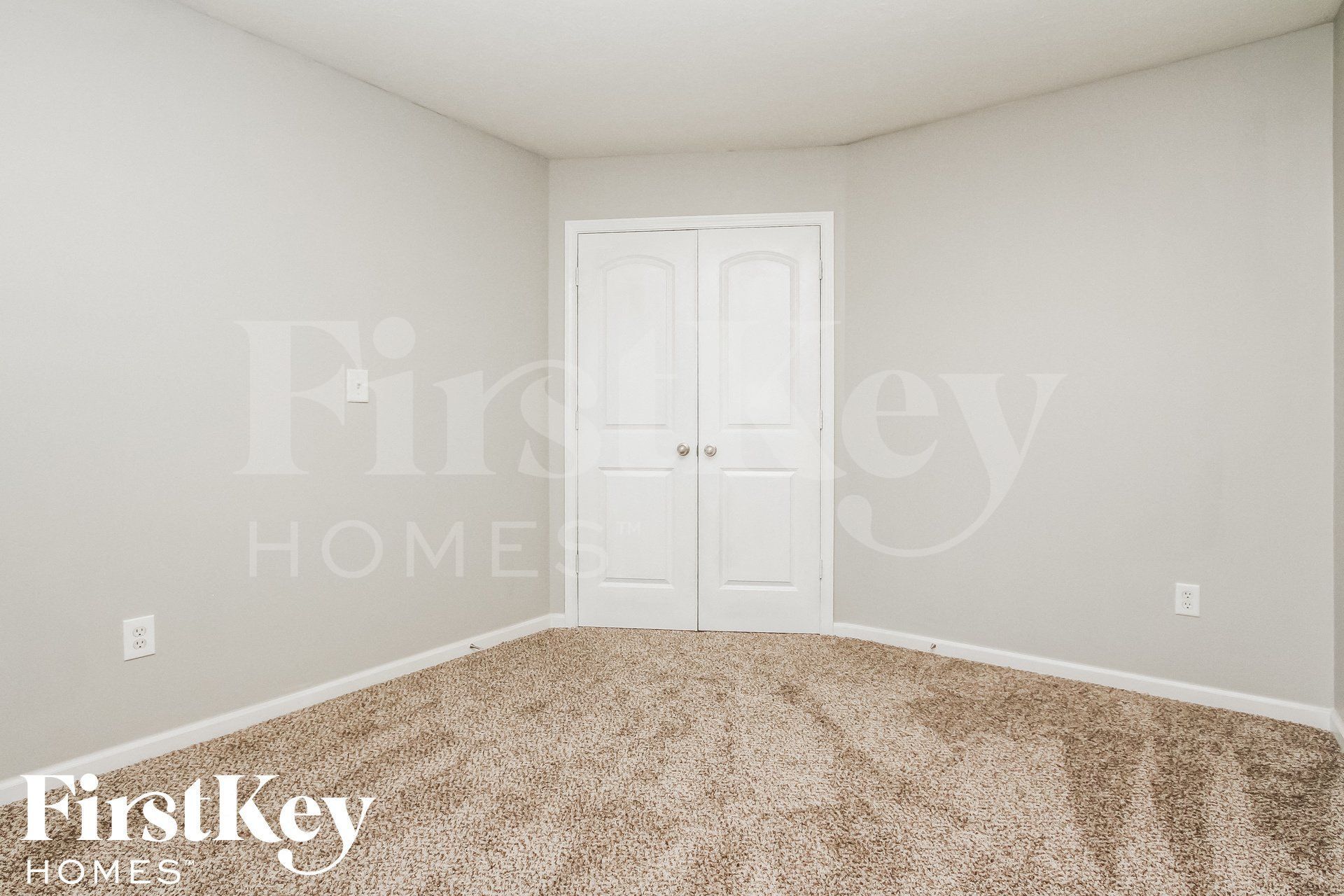 Building Photo - 8126 Oakley Ln