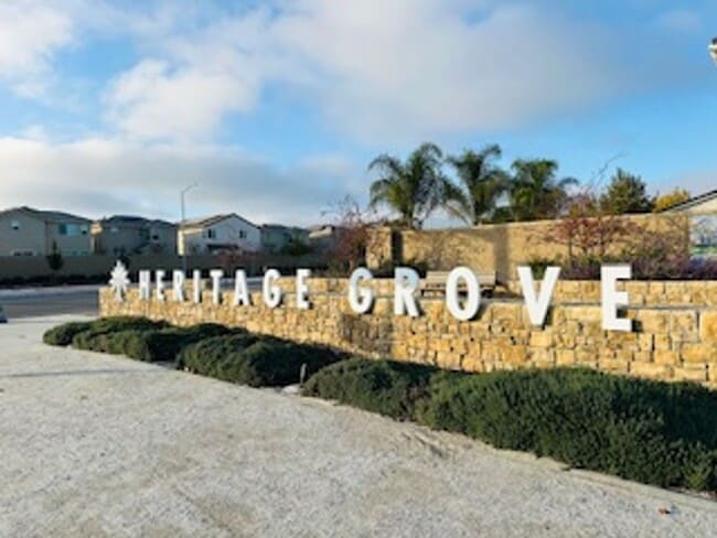 Building Photo - $2,650 Plum Tree 3 Bd + flex Home, Solar Panels & Battery, NEW Build - Clovis & Shepherd Ave.