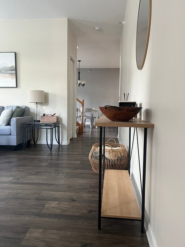 Building Photo - 5648 Winnetka Ave N