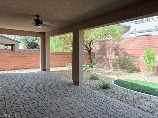 Building Photo - 10303 Koala Forest St