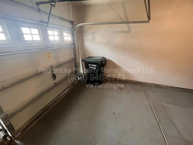 Building Photo - 4630 Craigmoss Ln