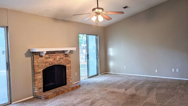 Building Photo - Now leasing in Keller ISD!
