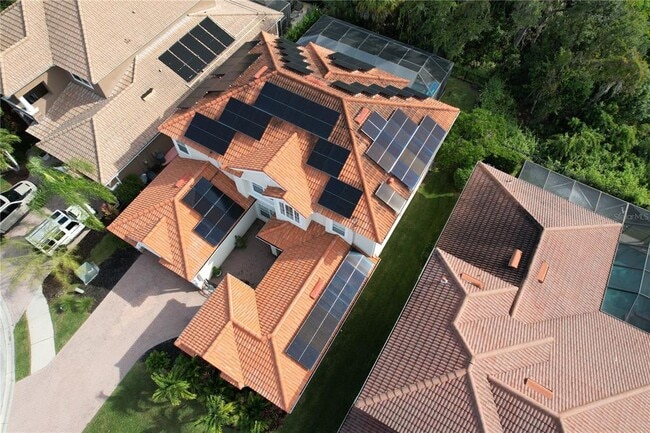 Building Photo - 8111 Santa Rosa Ct