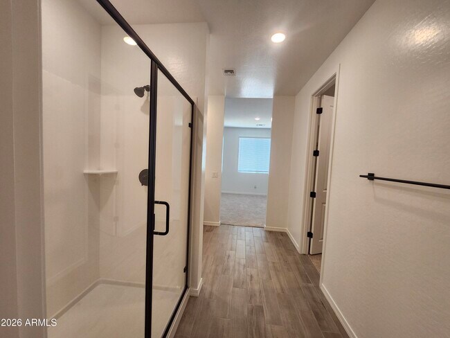 Building Photo - 4183 E Brook Lynn Pl