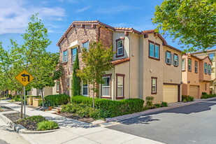 Building Photo - 3343 Vittoria Loop