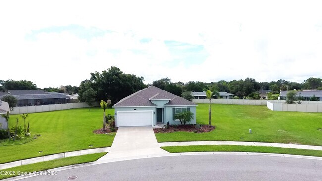 Building Photo - 1542 Killian Dr