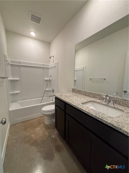 Building Photo - 2933 Quail Rdg Ln