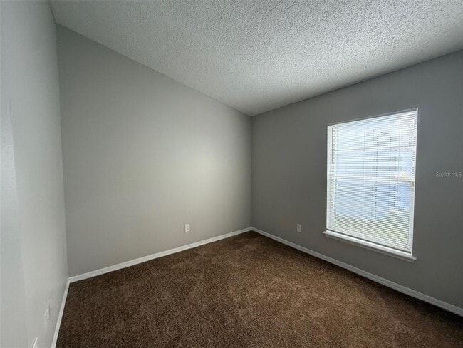 Building Photo - 226 Panorama Dr