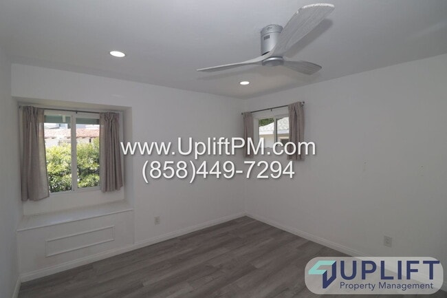 Building Photo - 1635 Yost Dr