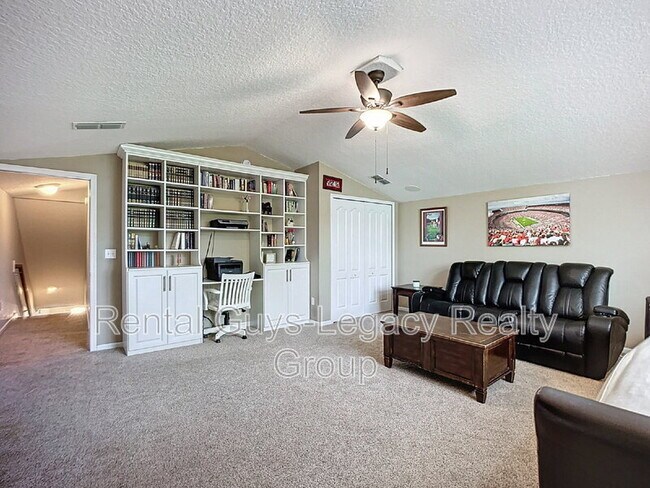 Building Photo - 266 Tortuga Bay Dr
