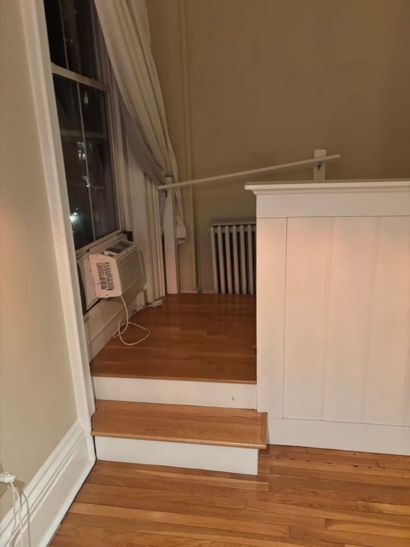 Building Photo - 100 Charles St